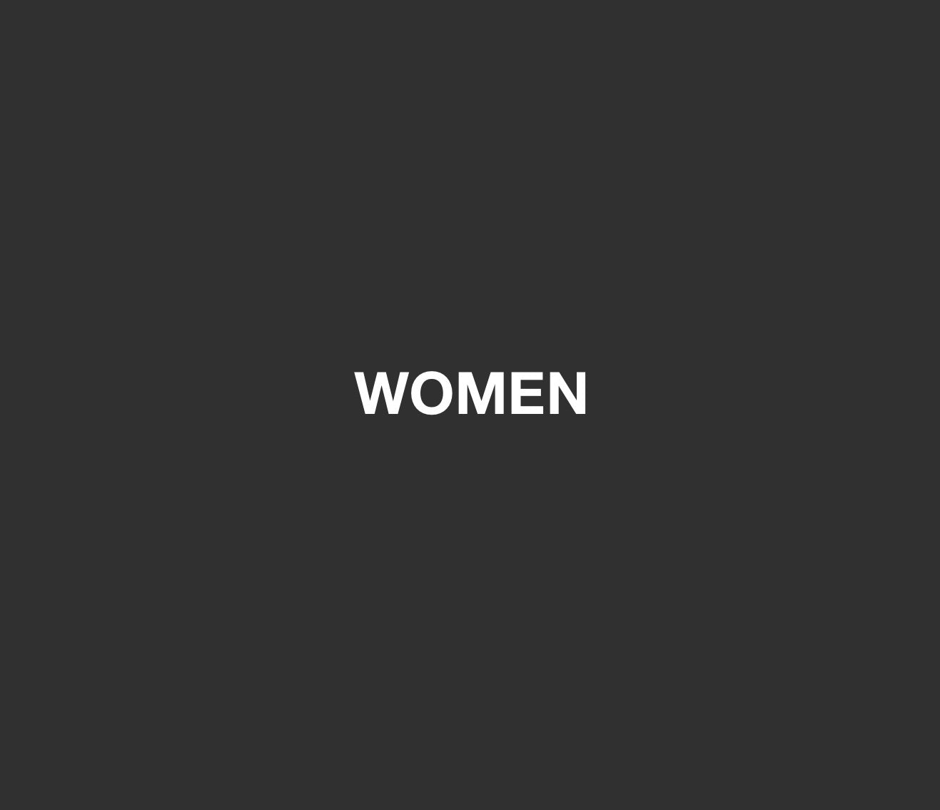 Women’s