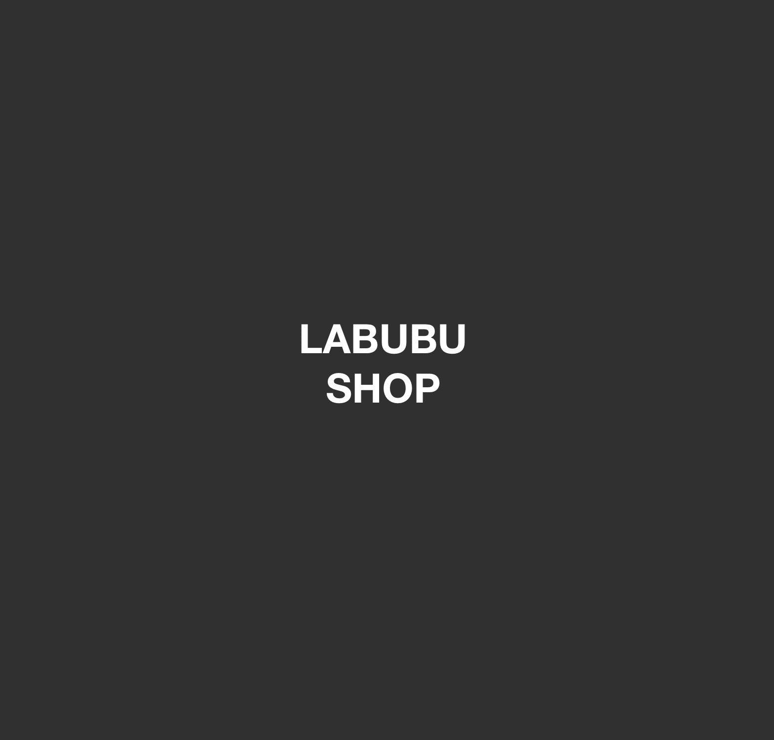 Labubu shop