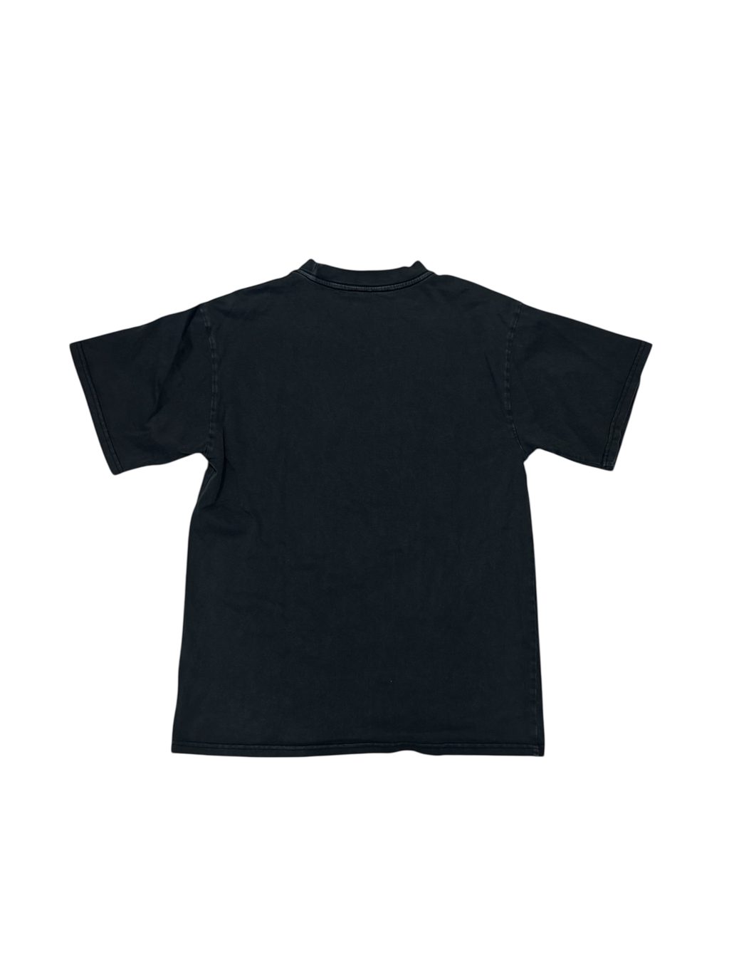 Vintage Doritos flamin’ hot tshirt