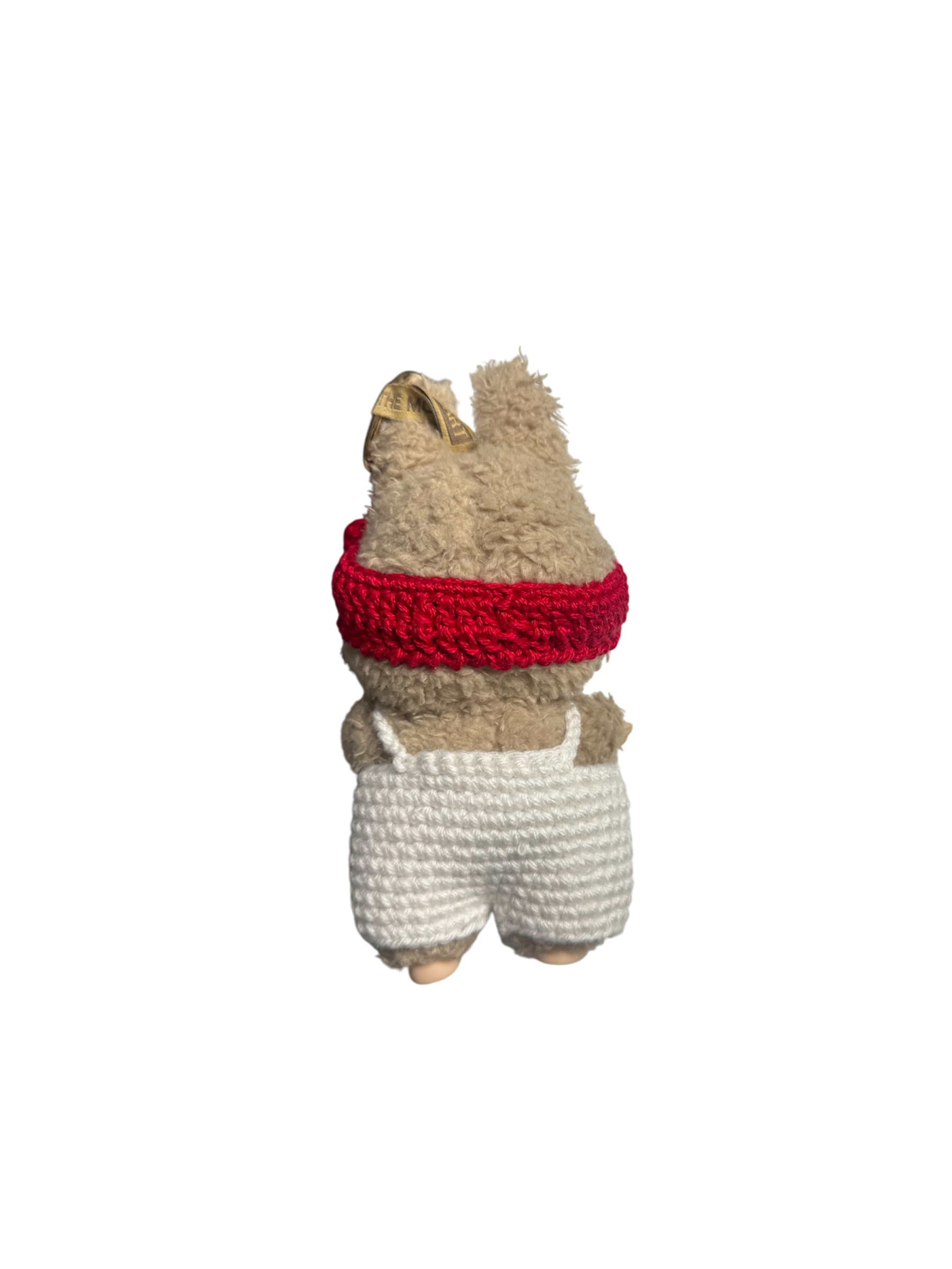 Two piece hello kitty set