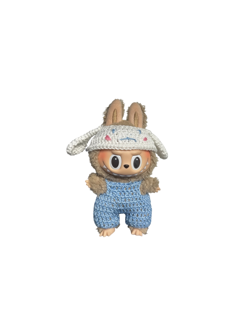 Cinnamoroll 2 piece set