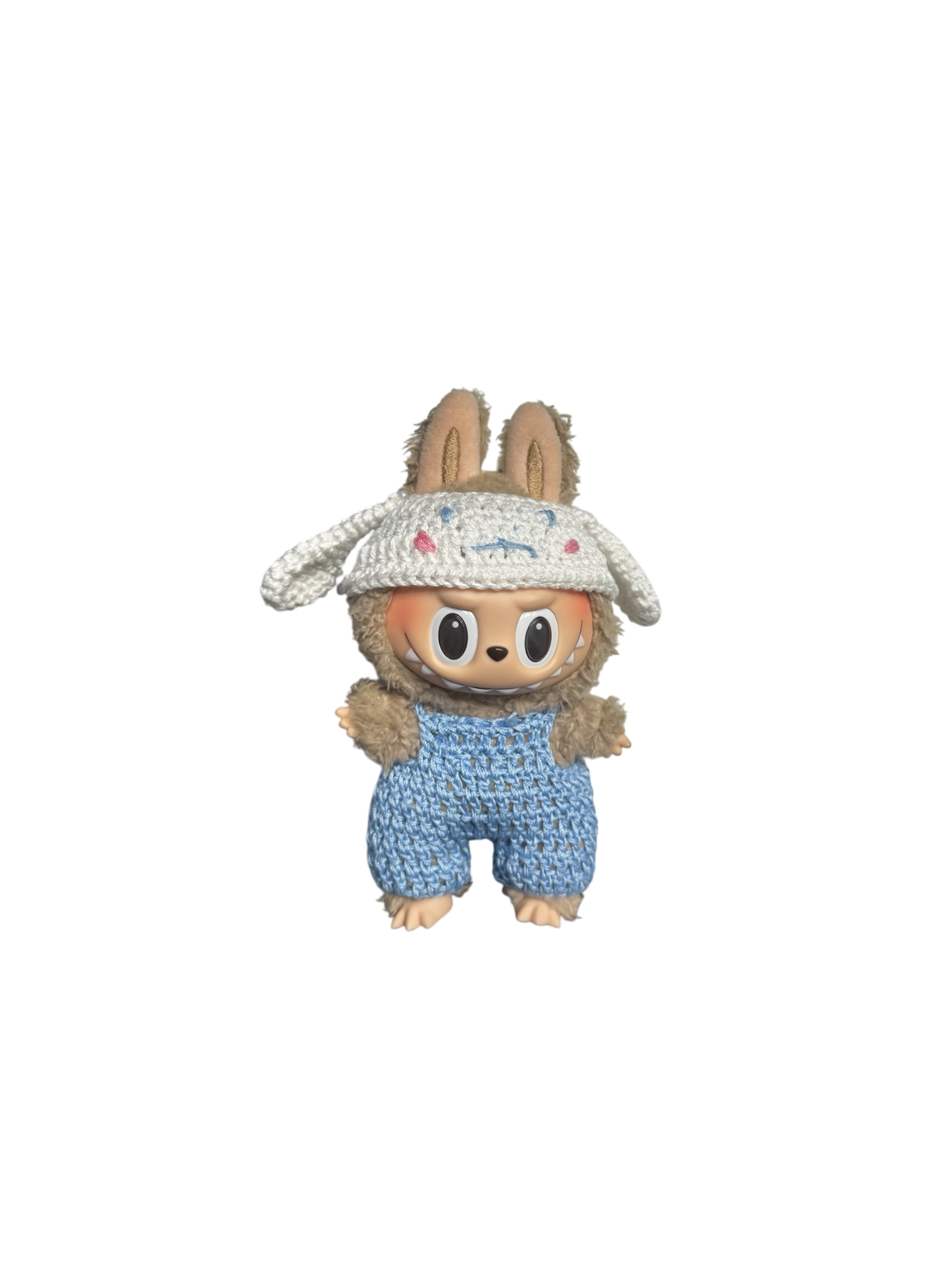 Cinnamoroll 2 piece set