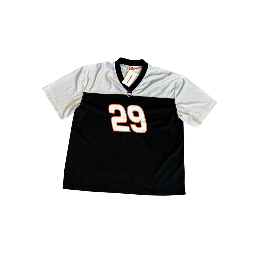 Vintage nascar jersey t shirt