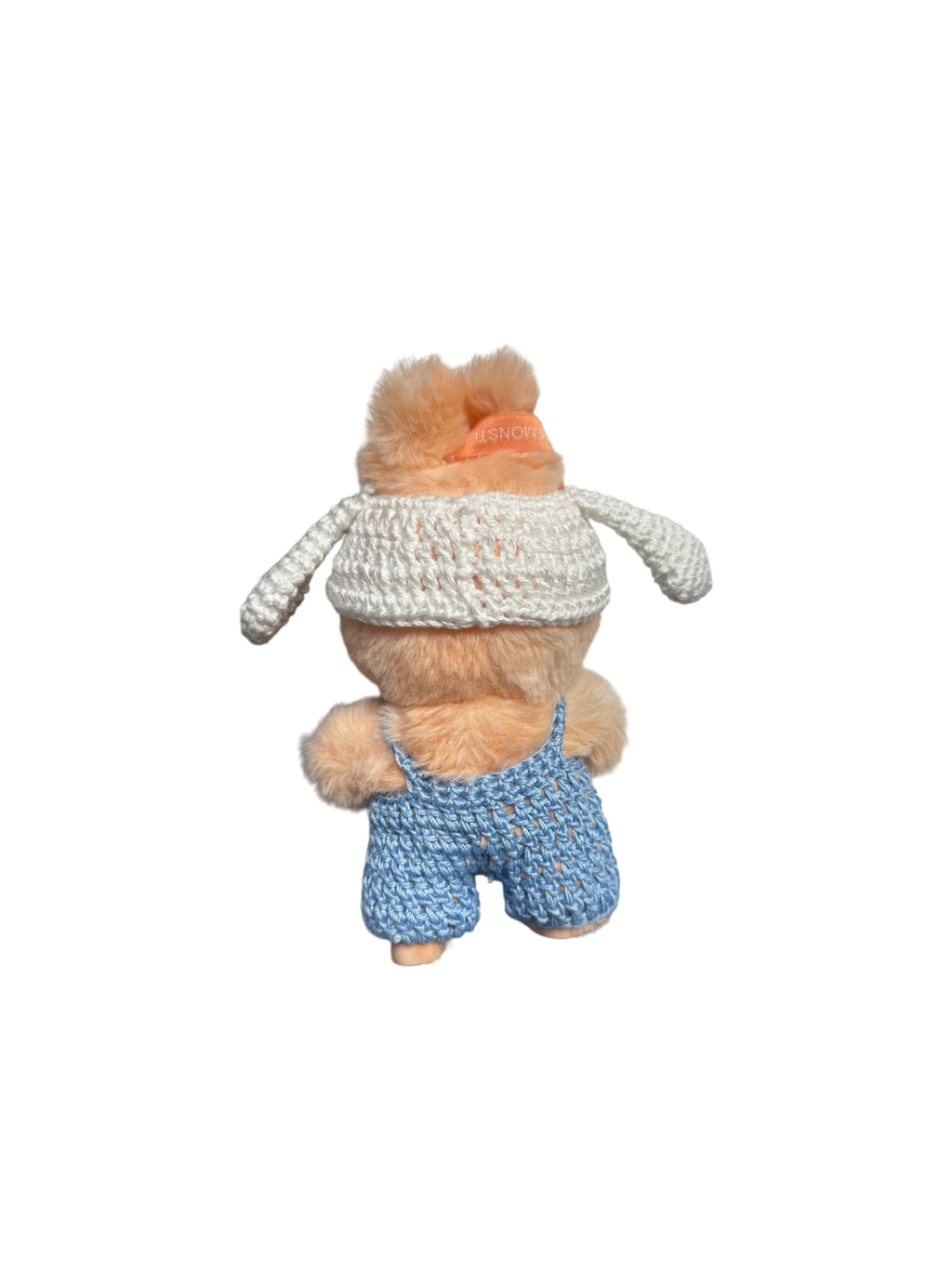 Cinnamoroll 2 piece set