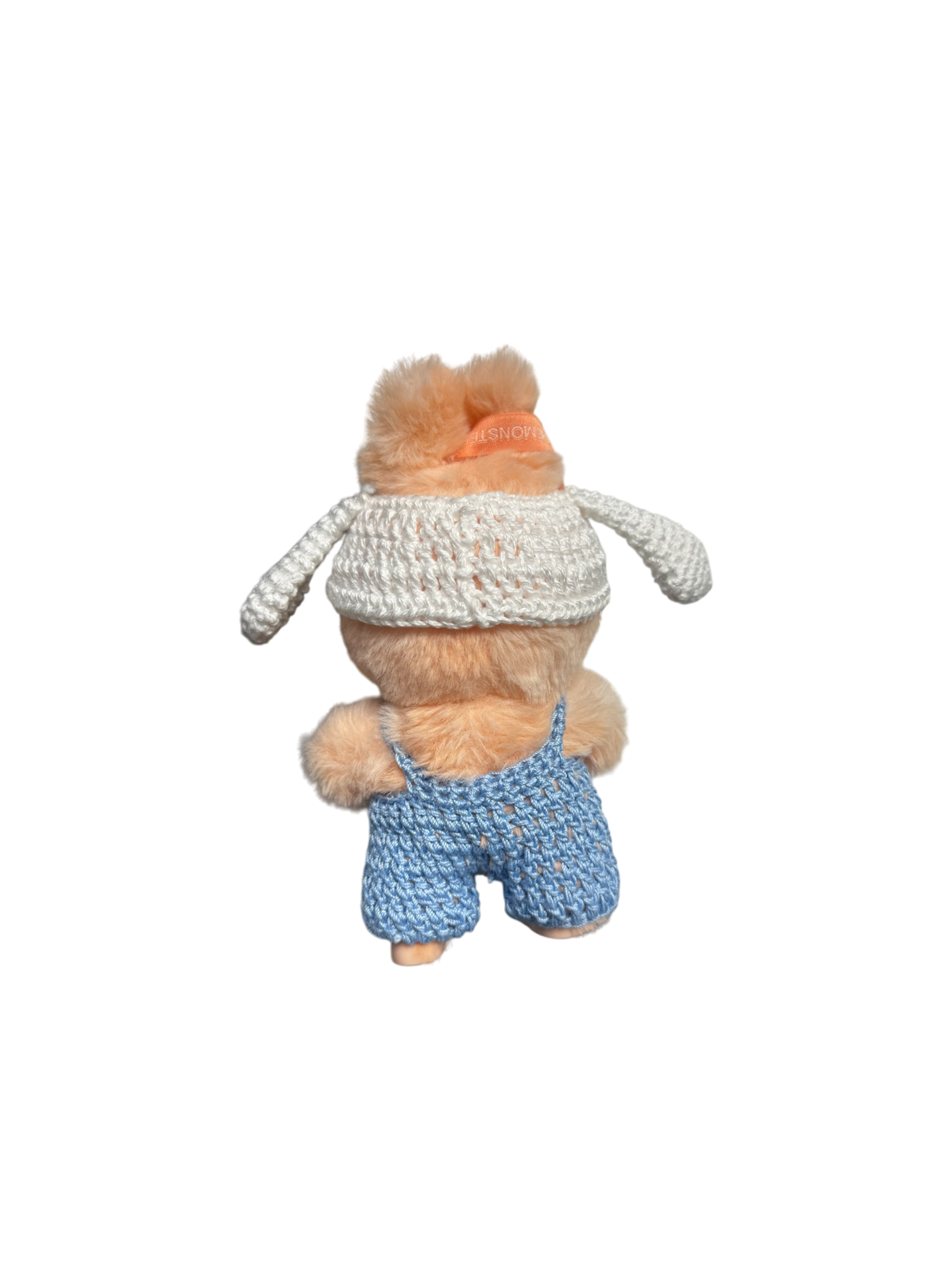 Cinnamoroll 2 piece set