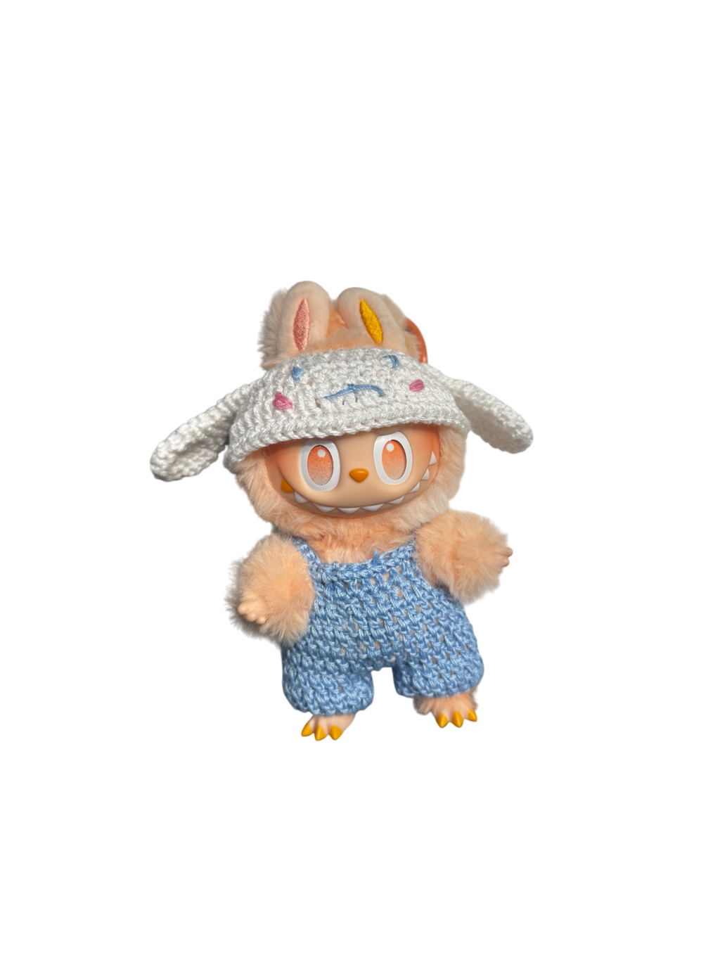 Cinnamoroll 2 piece set