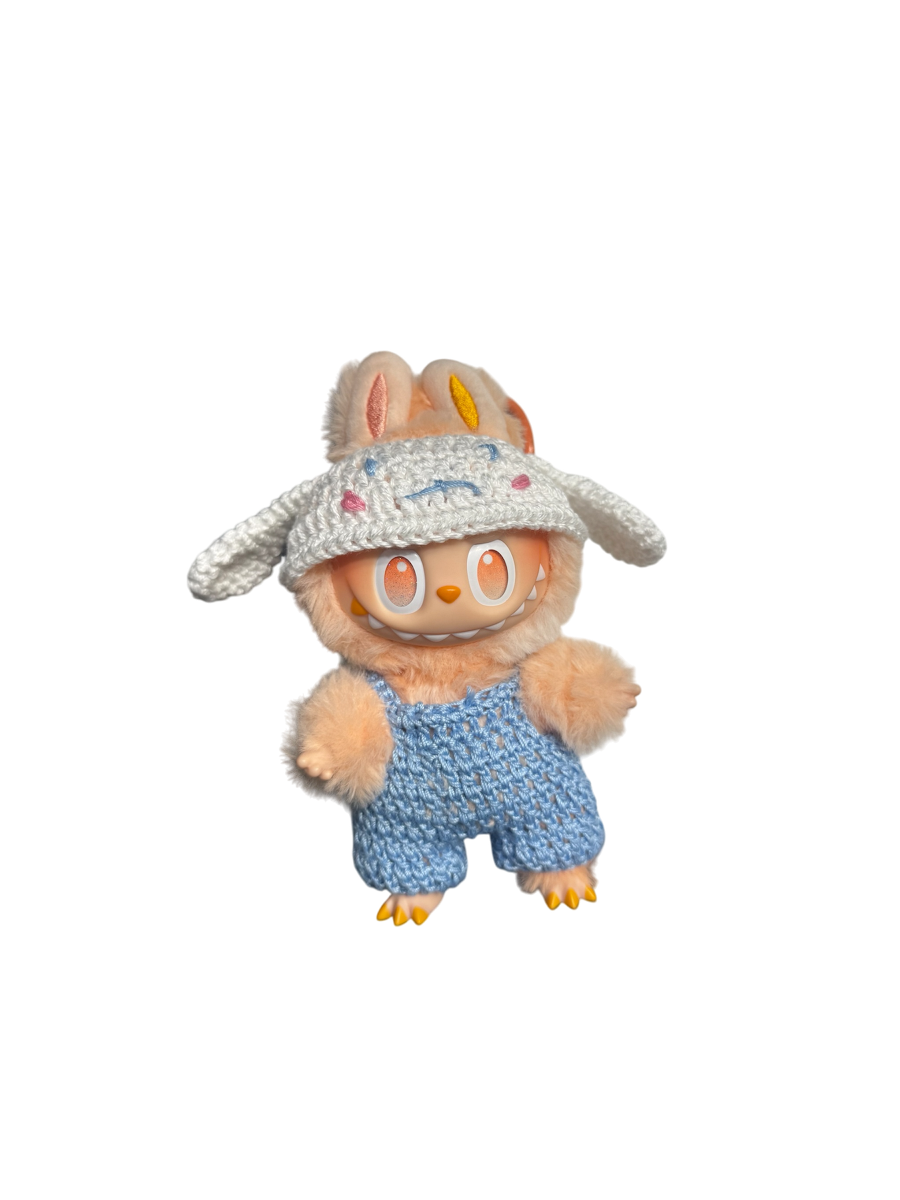 Cinnamoroll 2 piece set