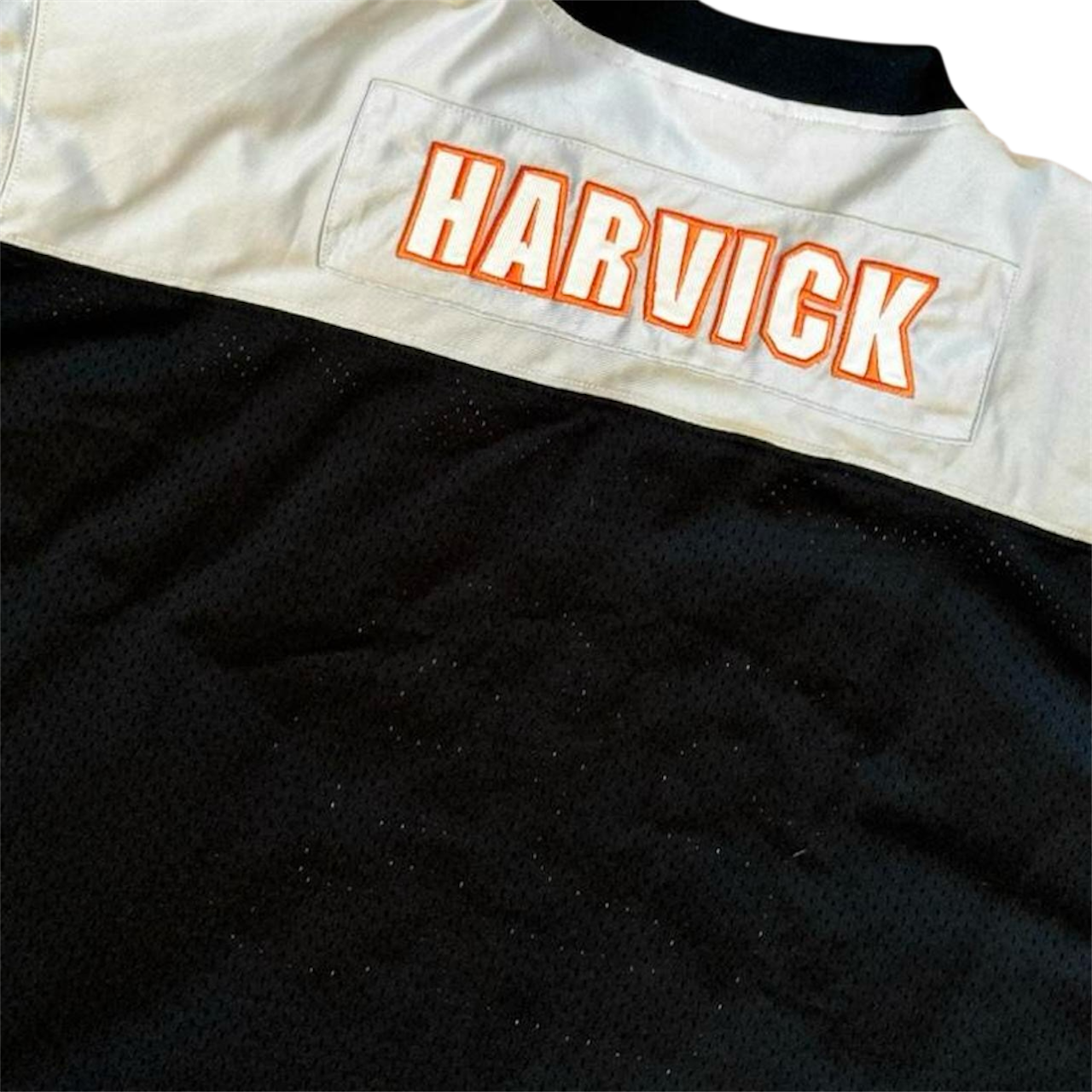 Vintage nascar jersey t shirt