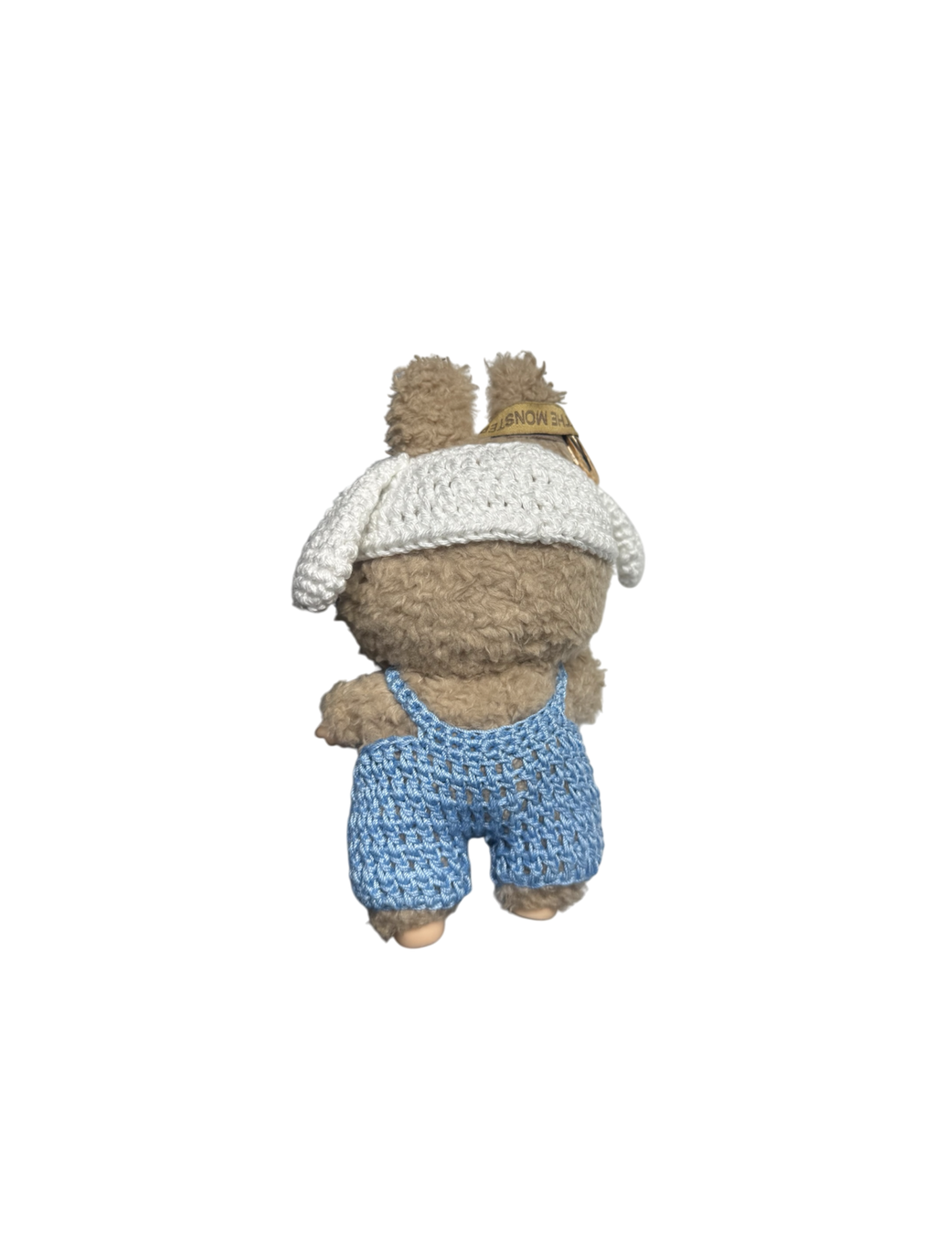 Cinnamoroll 2 piece set