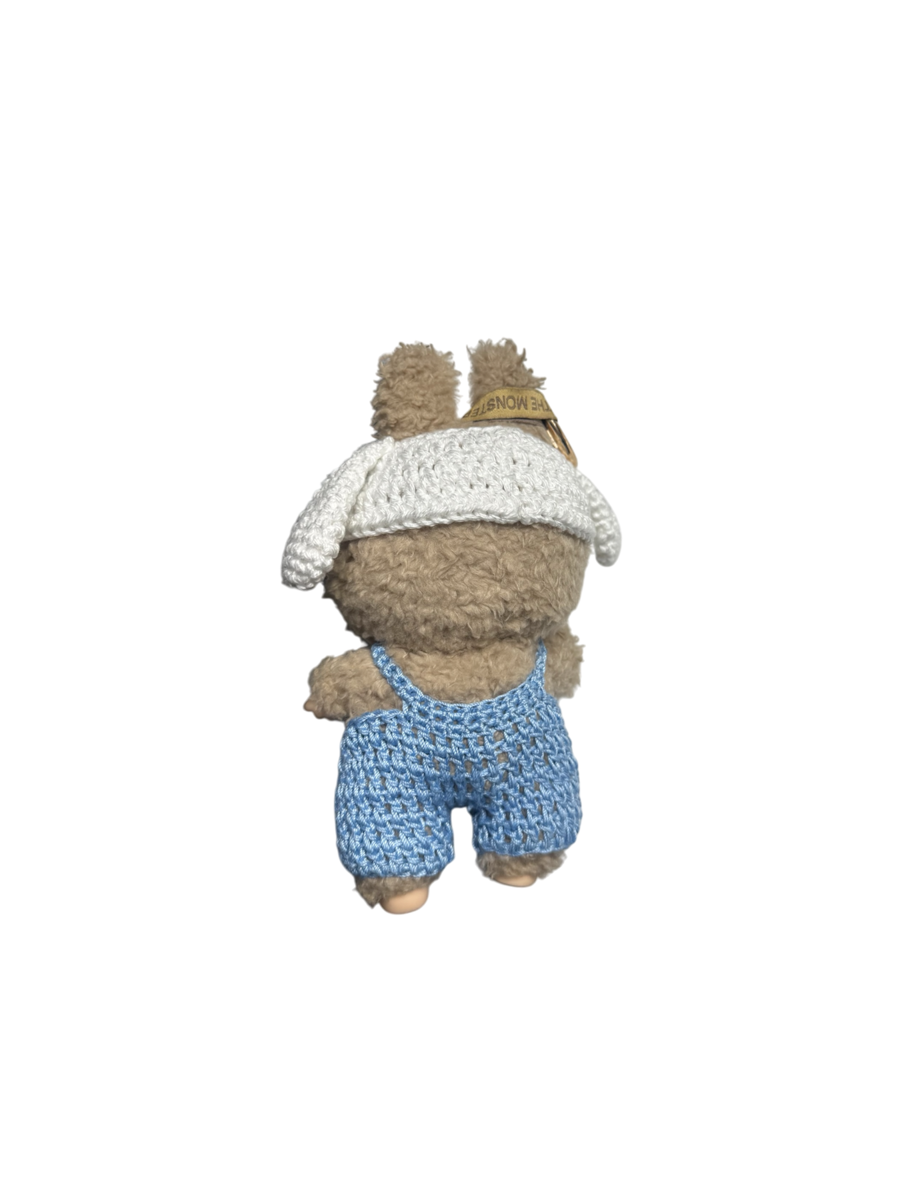 Cinnamoroll 2 piece set