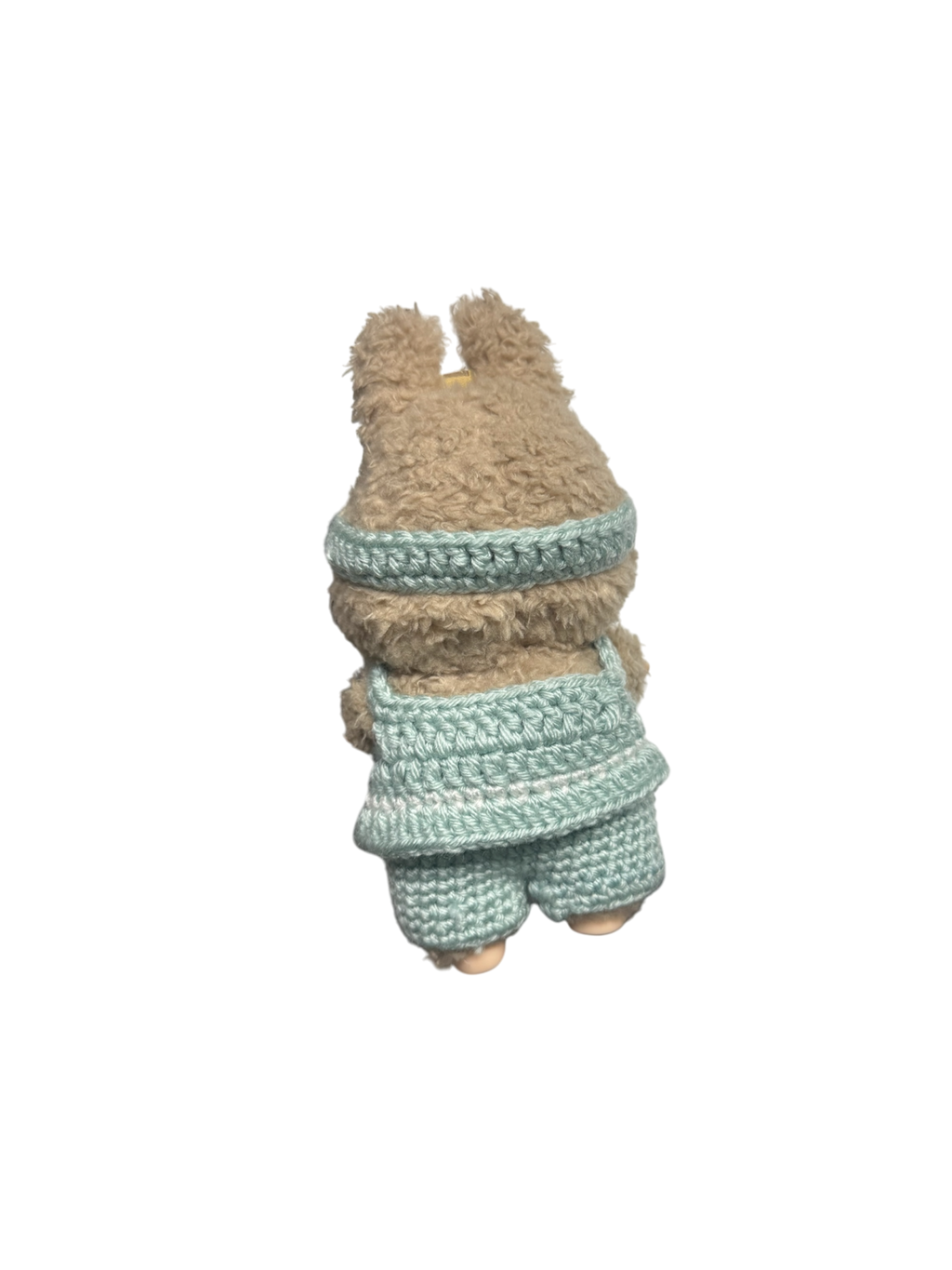 Mint pearl 3 piece set