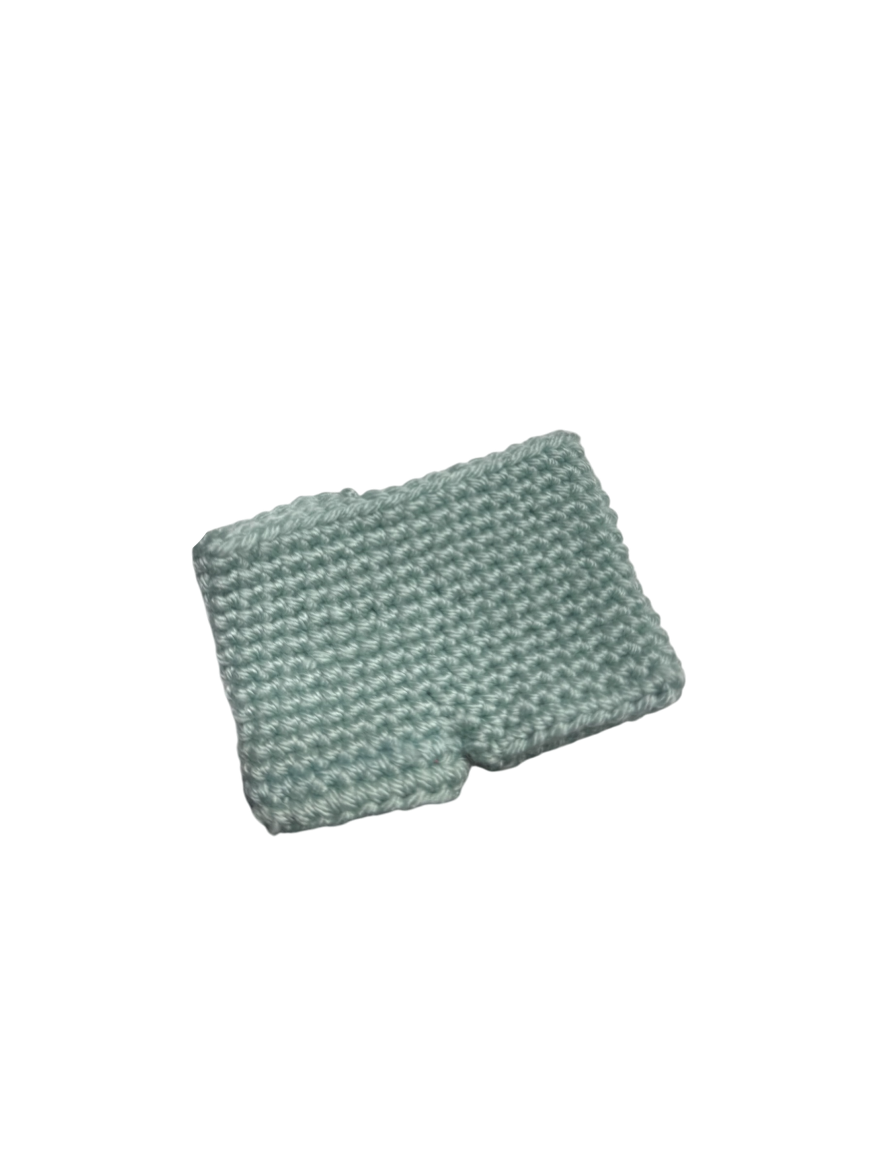 Mint pearl 3 piece set