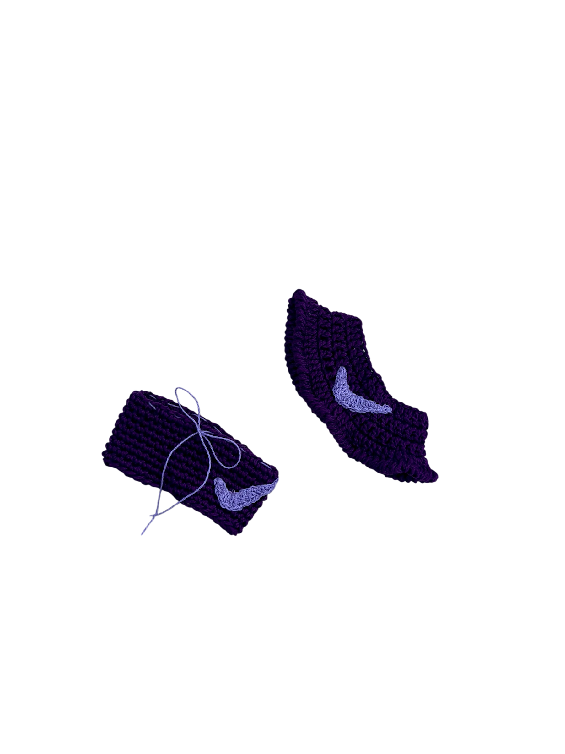 ‘Just do it’ 2 piece set