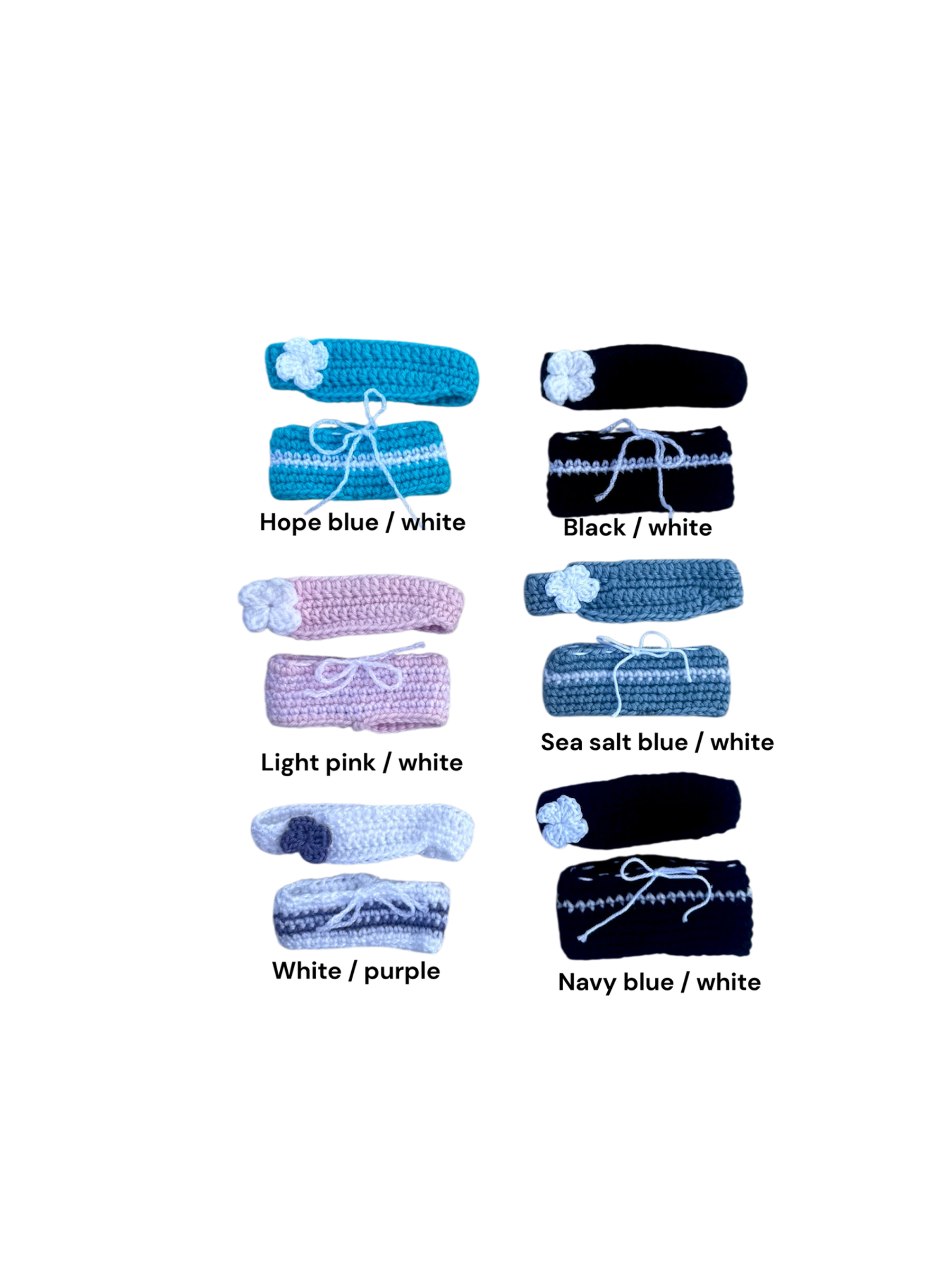 ‘Floral summer’ 2 piece set