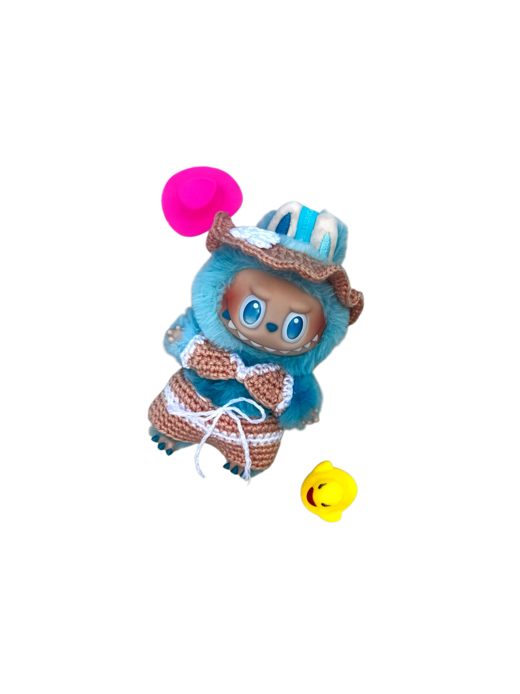 'fun in the sun' set